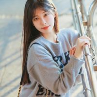 shiyu_0619