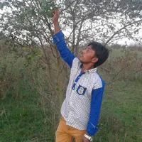 original sound - emon.khan.gaan