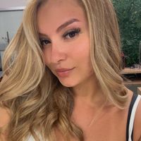 pamela_silva_deziderio