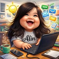 alin_lyaa