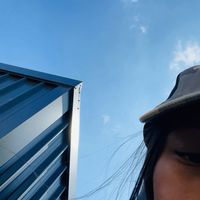 thaucotu23