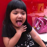kanok998
