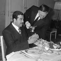 الصوت الأصلي