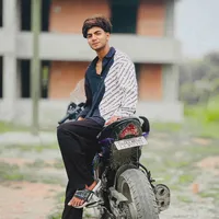 original sound - tomalkala