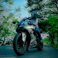 rtrraseem1