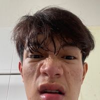 pxtiphxt24