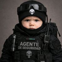 sonido original