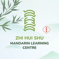 suara asli - ZHS Languages Course