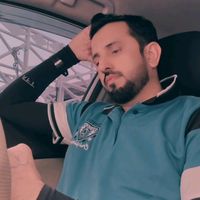 alieagle777