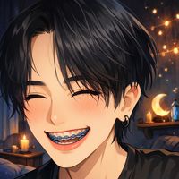 เสียงต้นฉบับ - big_iet25