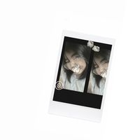 dnanure._3