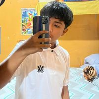 mxrlon.007