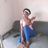 rebbie._99