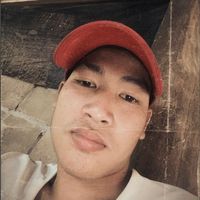 airry_18