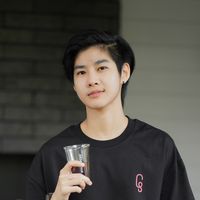 toey_worapat