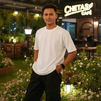 original sound - jimba la kola 🇳🇵 🫶 ♥️