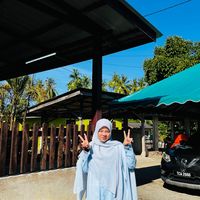 original sound - dhiyahalias