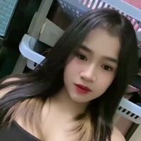 suara asli - Sinthyaa_06