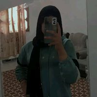 orijinal ses