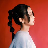 original sound - Dione