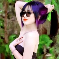 nhạc nền - Mãi nhớ ngày ấy