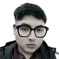 jhoncampos215