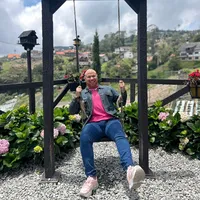 original sound - miguelredviking