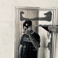 _felletsz.4m