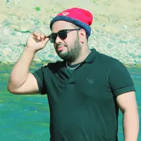 original sound - shahparan..p