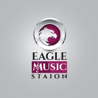 original sound - Eagle Music Station