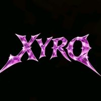 suara asli - CRZZXX_