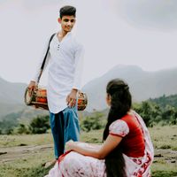 malinga_priyadarshana