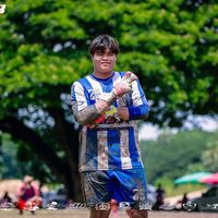 boysoyju07