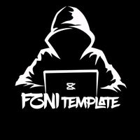 suara asli - FzniTemplate