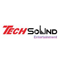 techsoundvn