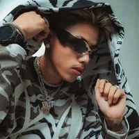 original sound - tpsv9.17