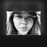 original sound - nxnnapatt_