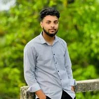 original sound - omarbhuiyan360