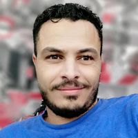 user1048082246086