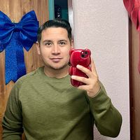 tonireyes17