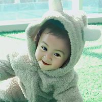 suara asli - Bollywood Songs🇲🇨