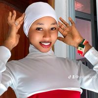 yobza3