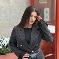 anna_grigoryan27