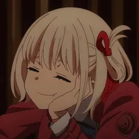 original sound - moon._.niee