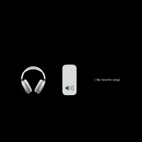 original sound - zumito.1