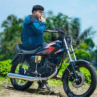 ranggapratama1403