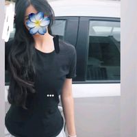re_iq1