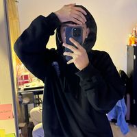 joseevgg