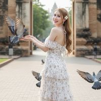 เสียงต้นฉบับ - 💃พริ้งแพรว👑