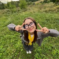 оригинальный звук